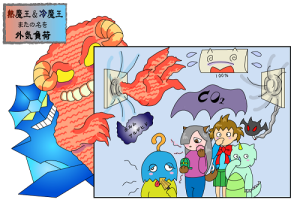 絵で見て解るELシステム1
